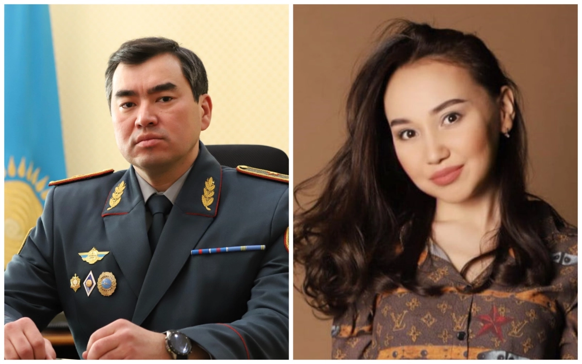 Коллаж ИА «NewTimes.kz»