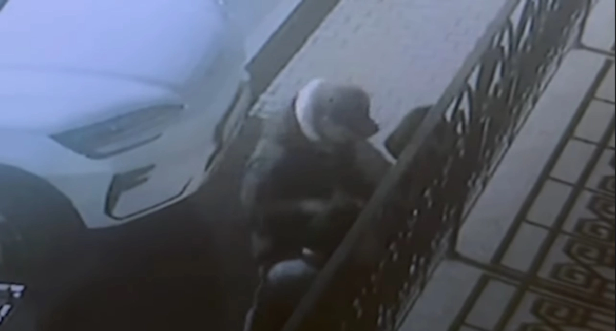 Фото: МВД РК