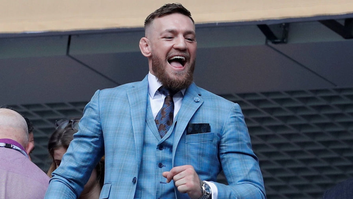 Фото: Darren Staples/Reuters