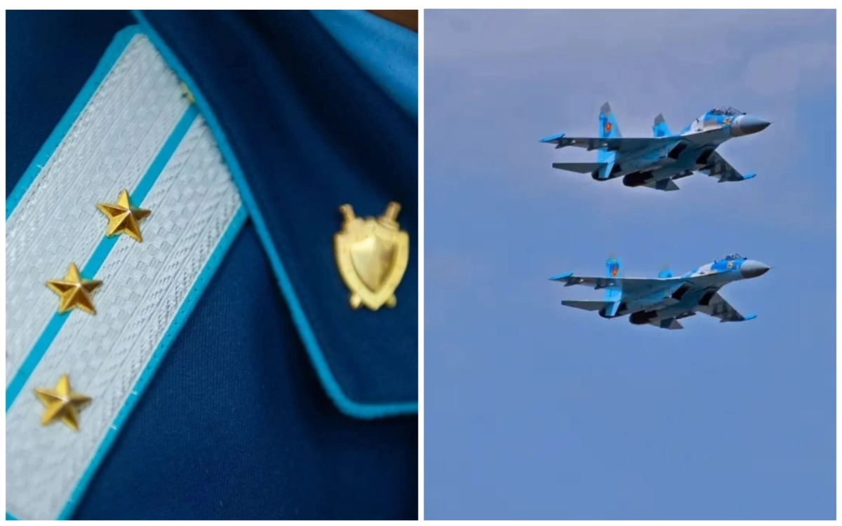 Фото: коллаж ИА «NewTimes.kz»