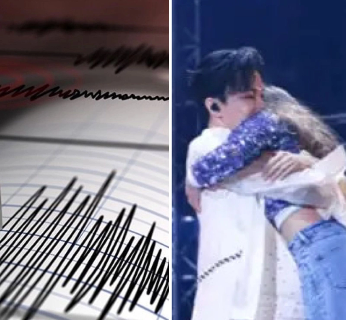 Коллаж ИА «NewTimes.kz»