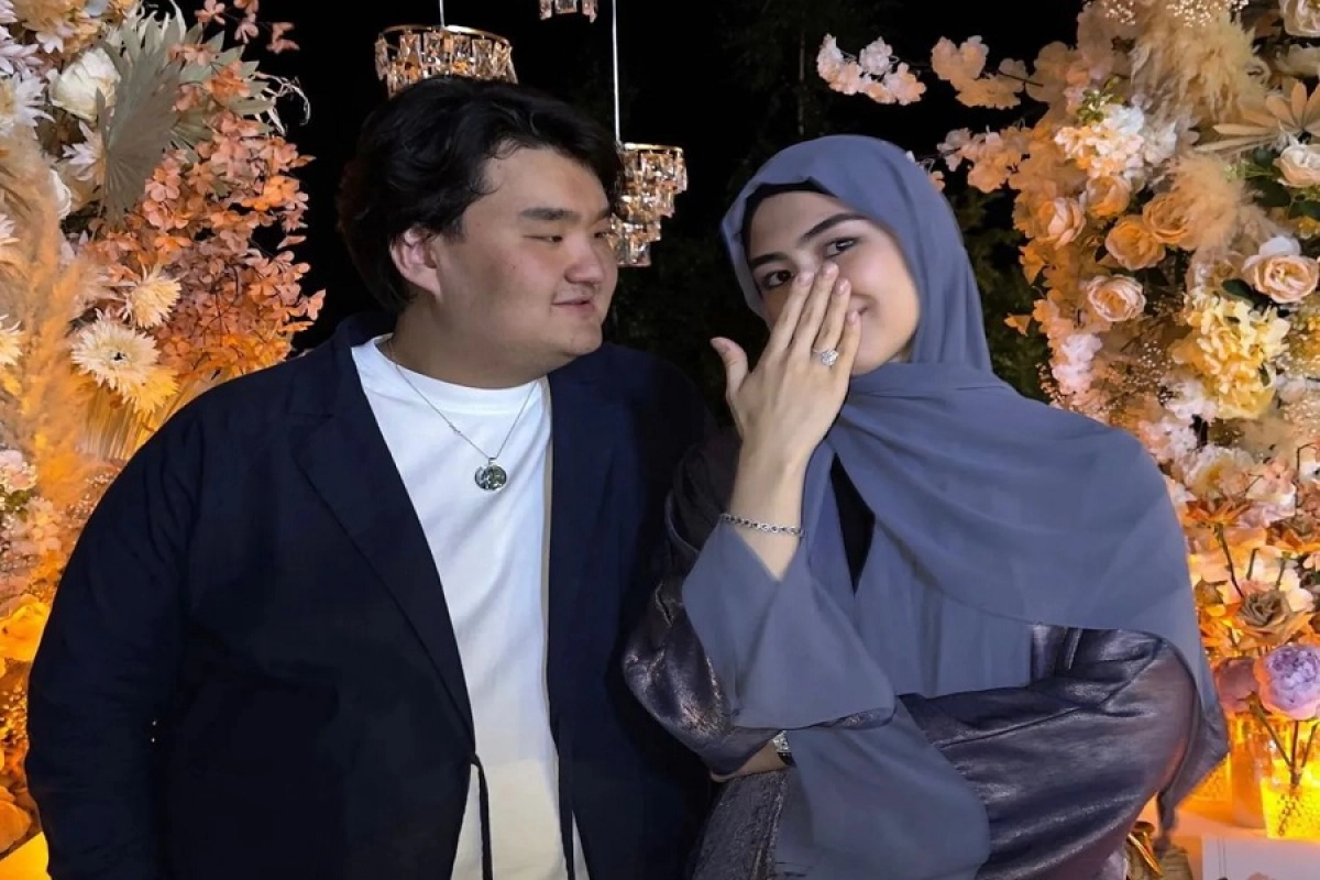 Фото: instagram.com/zheka_fatbelly