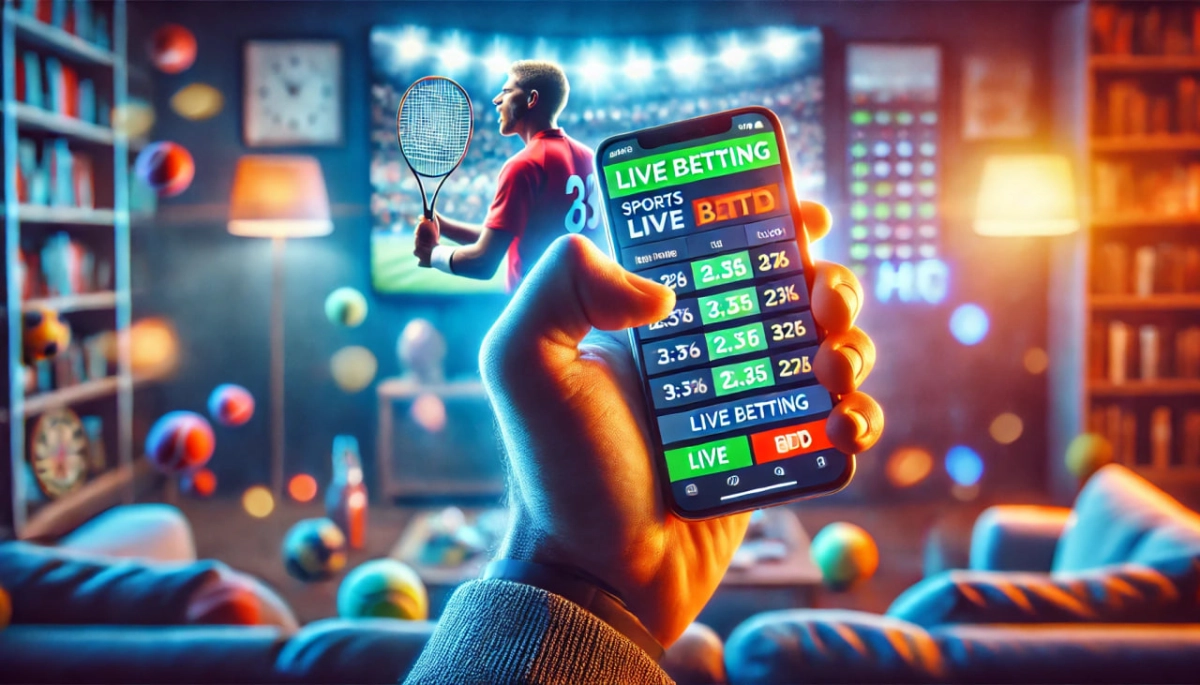 Фото: иллюстрация создана с помощью нейросети (ИИ)