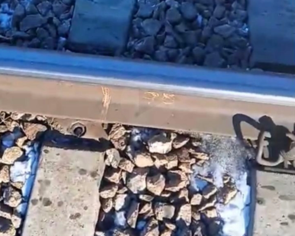 Фото: пресс-служба КТЖ