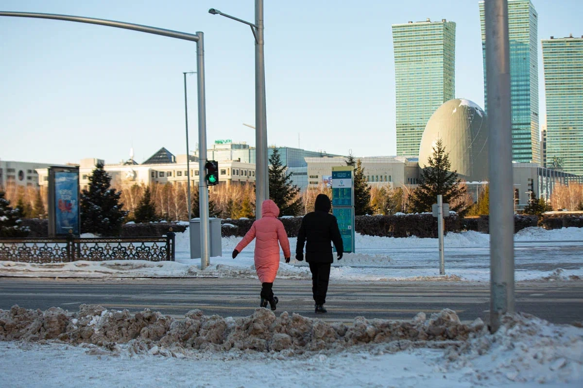 Фото: Newtimes.kz