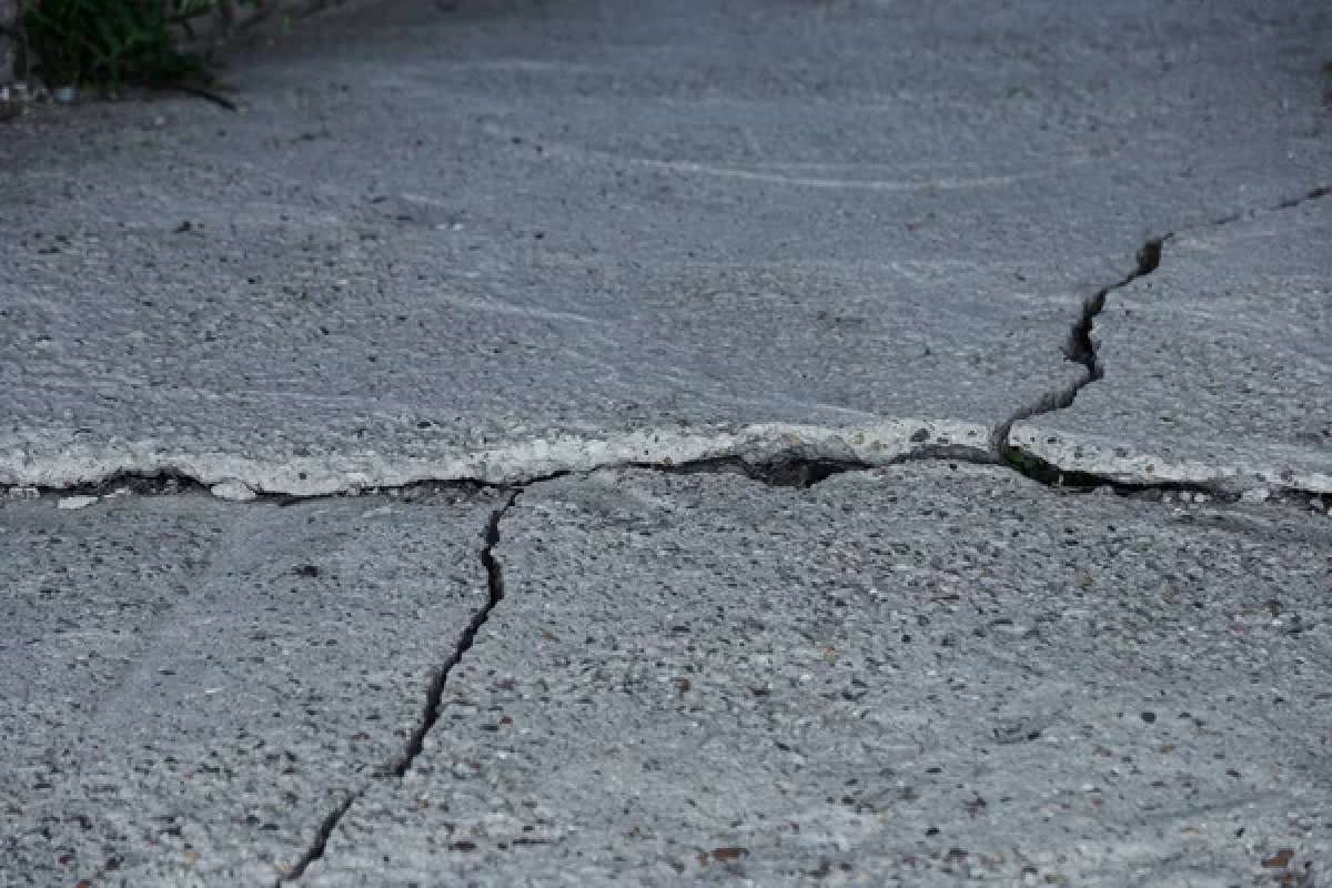 Фото: depositphotos.com