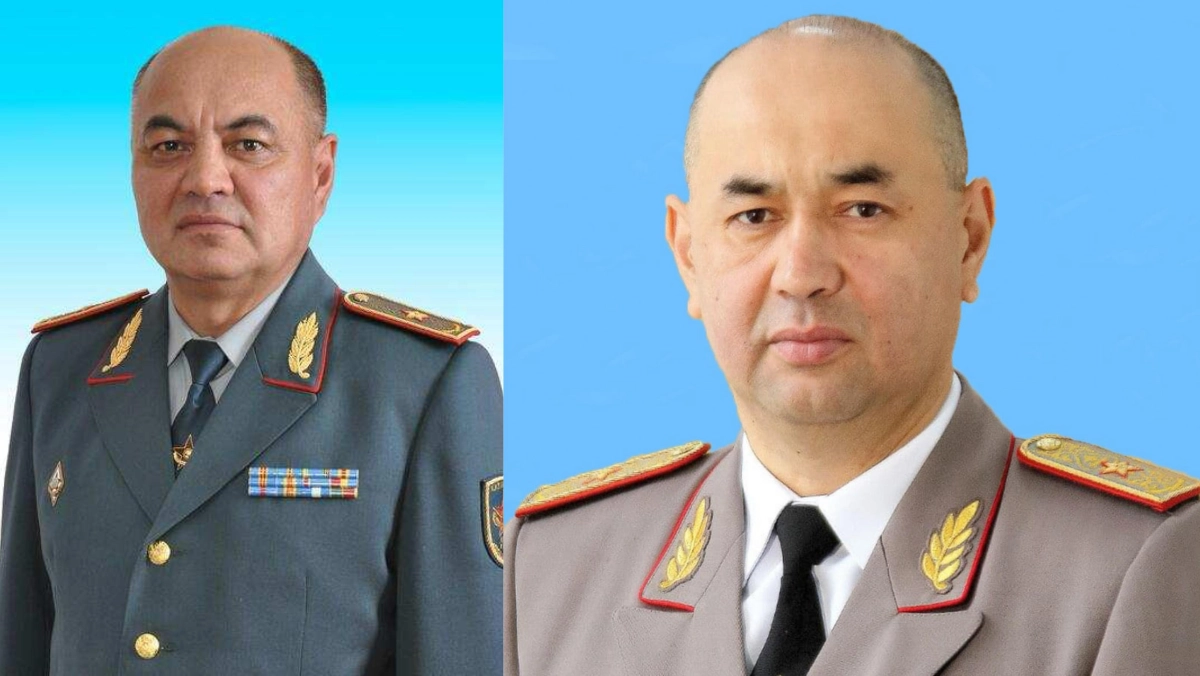 Фото: коллаж ИА «NewTimes.kz»