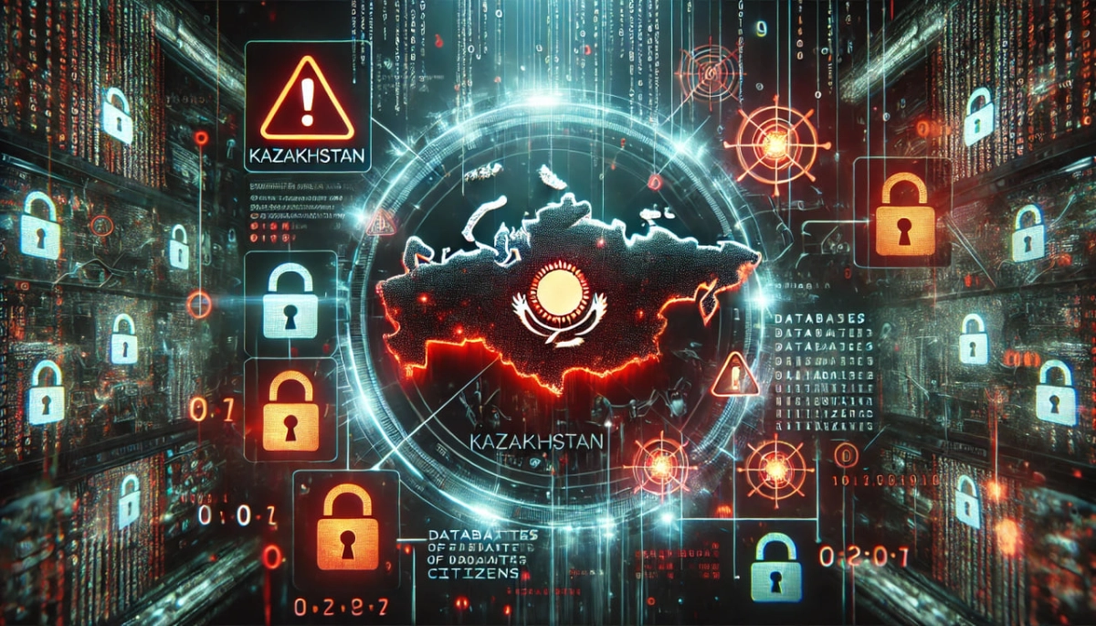 Фото: иллюстрация создана с помощью нейросети (ИИ)