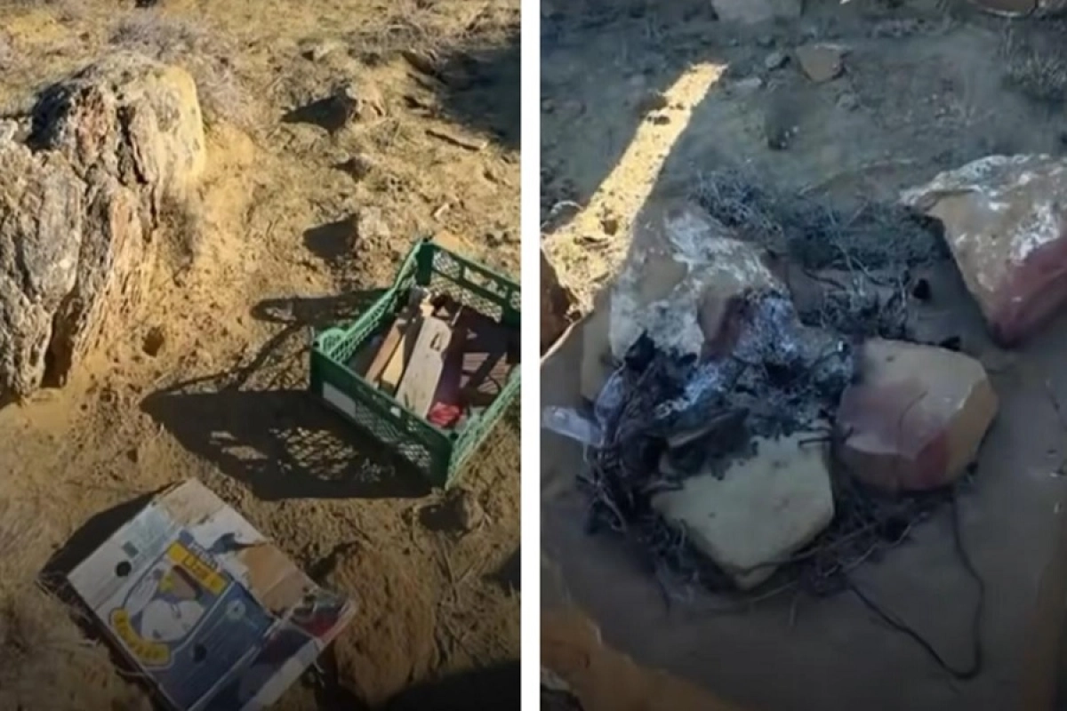 Фото коллаж ИА «NewTimes.kz»