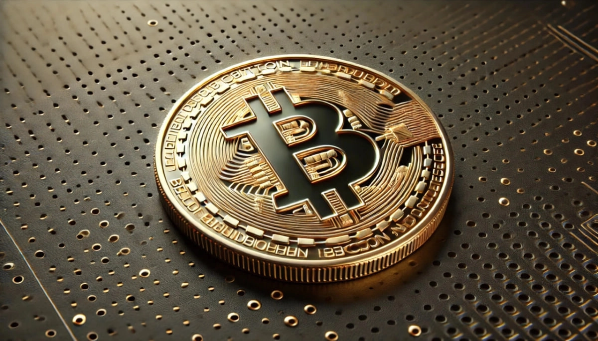 Фото: иллюстрация создана с помощью нейросети (ИИ)