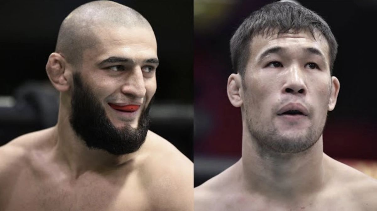 Фото: Youtube-канал FIGHT TV