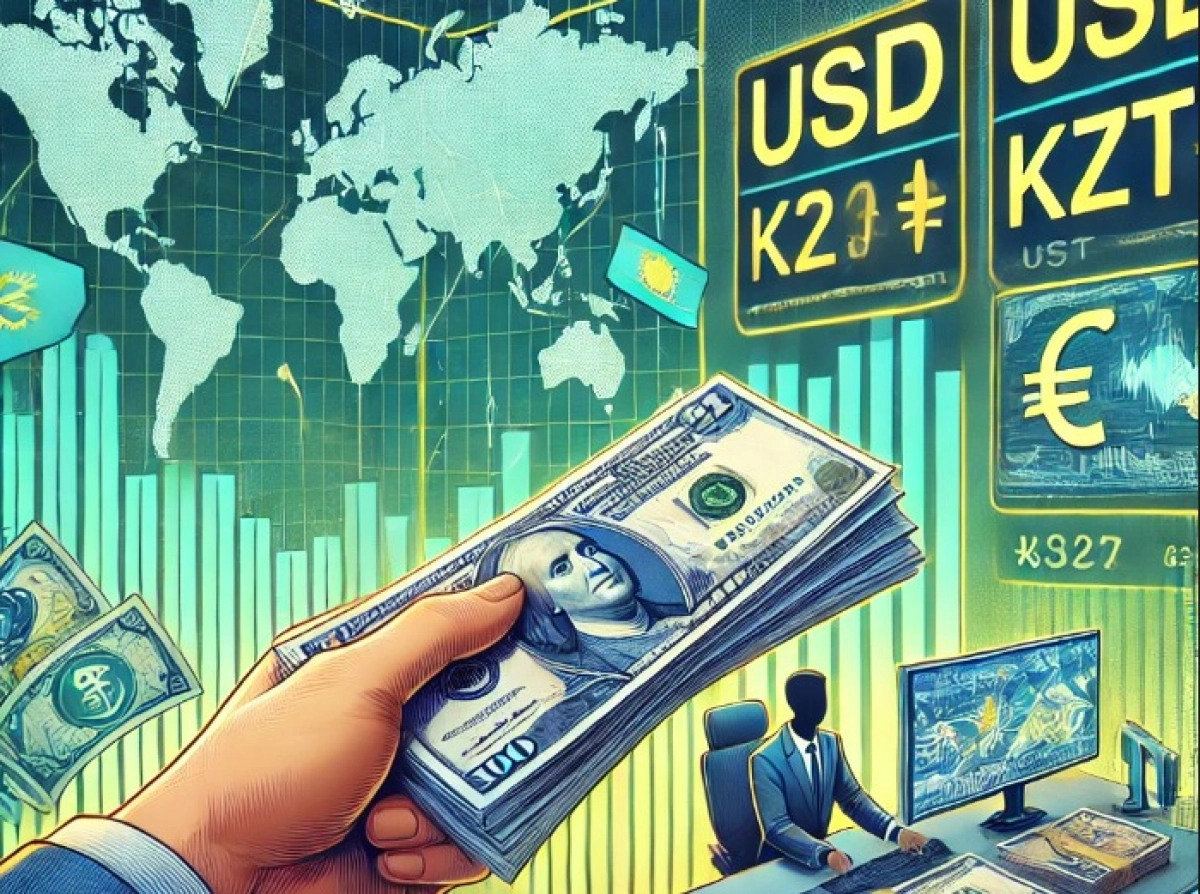 Фото сгенерировано нейросетью