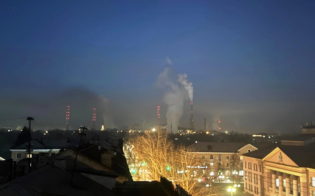 Фото: ИА «NewTimes.kz»