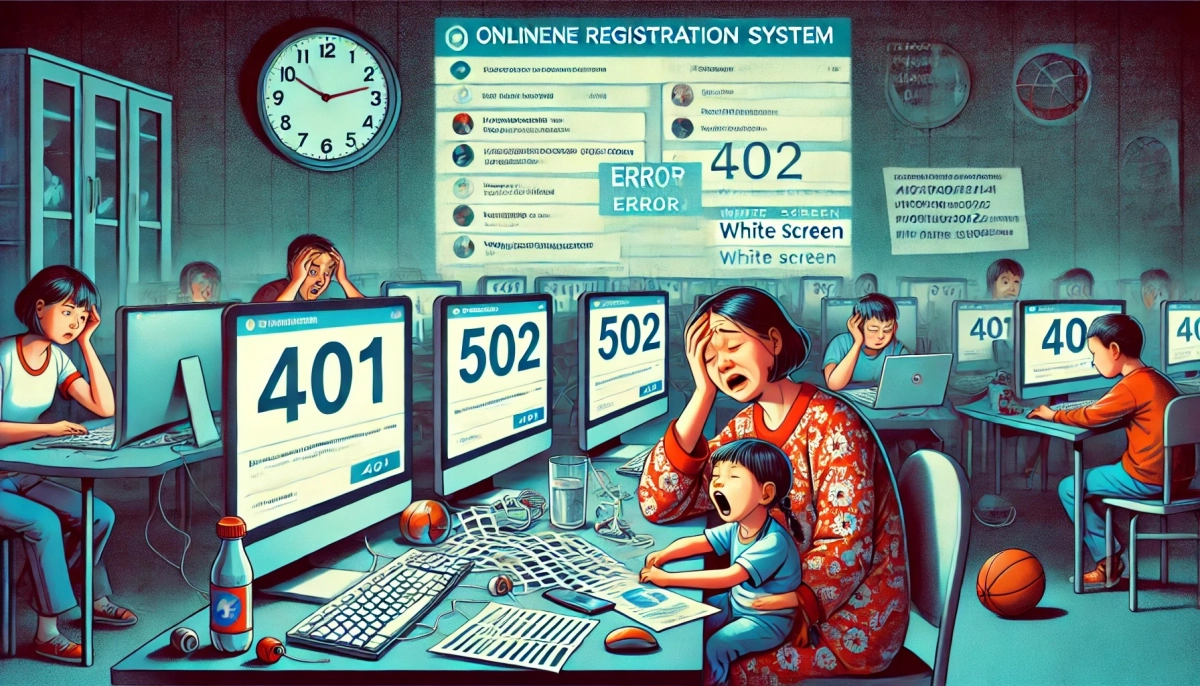 Фото создано при помощи ИИ