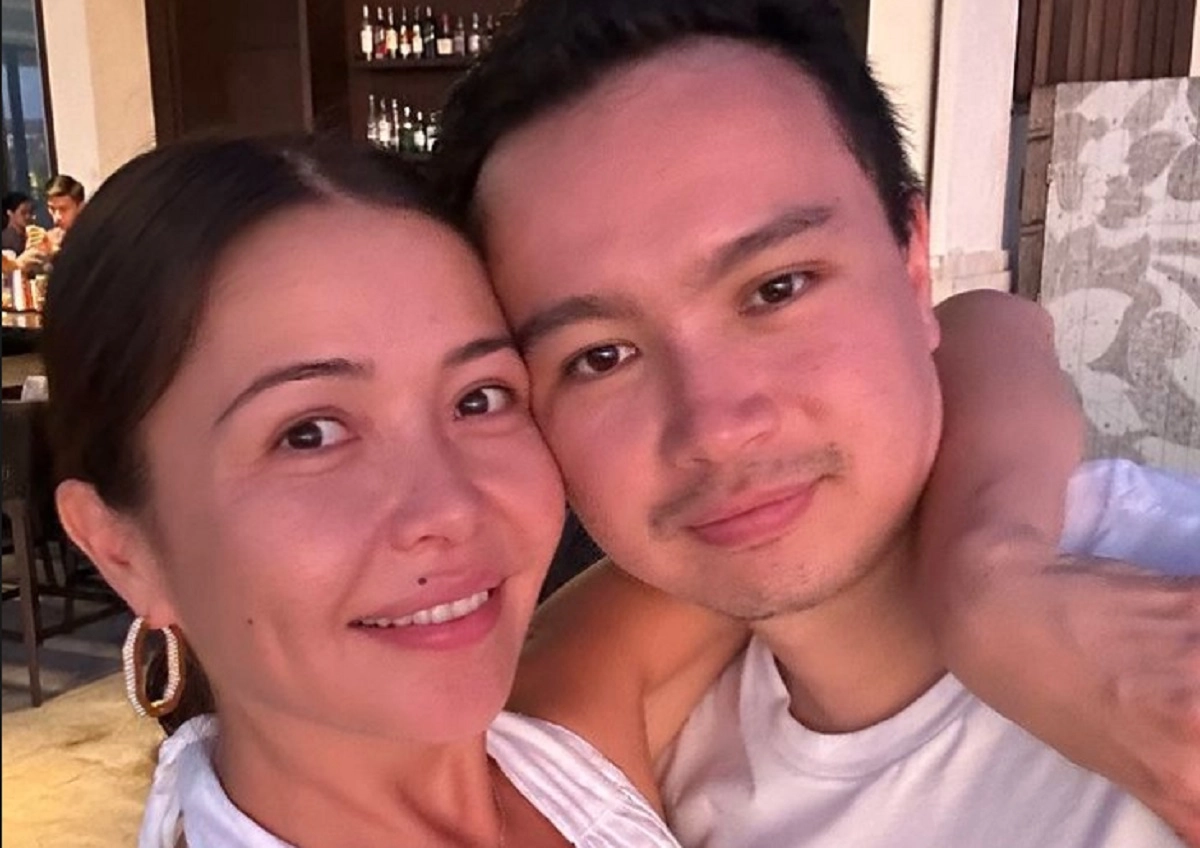 Фото: соцсети