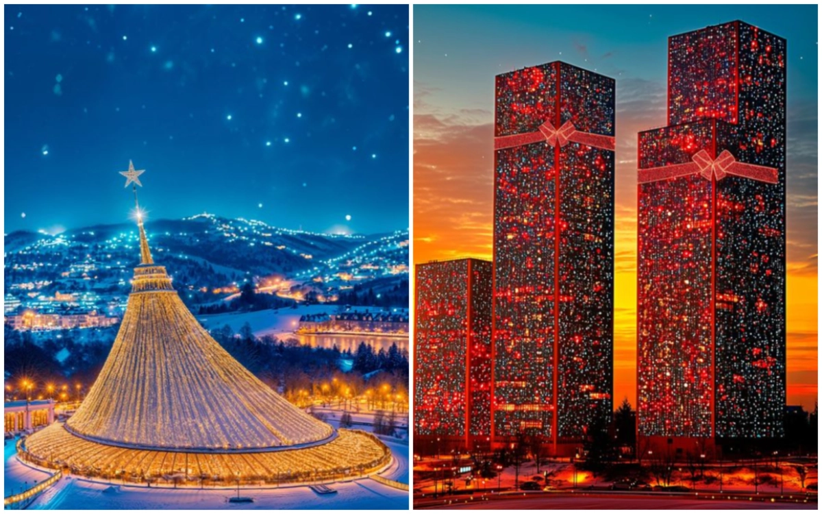 Фото: instagram/@babekzh_ai