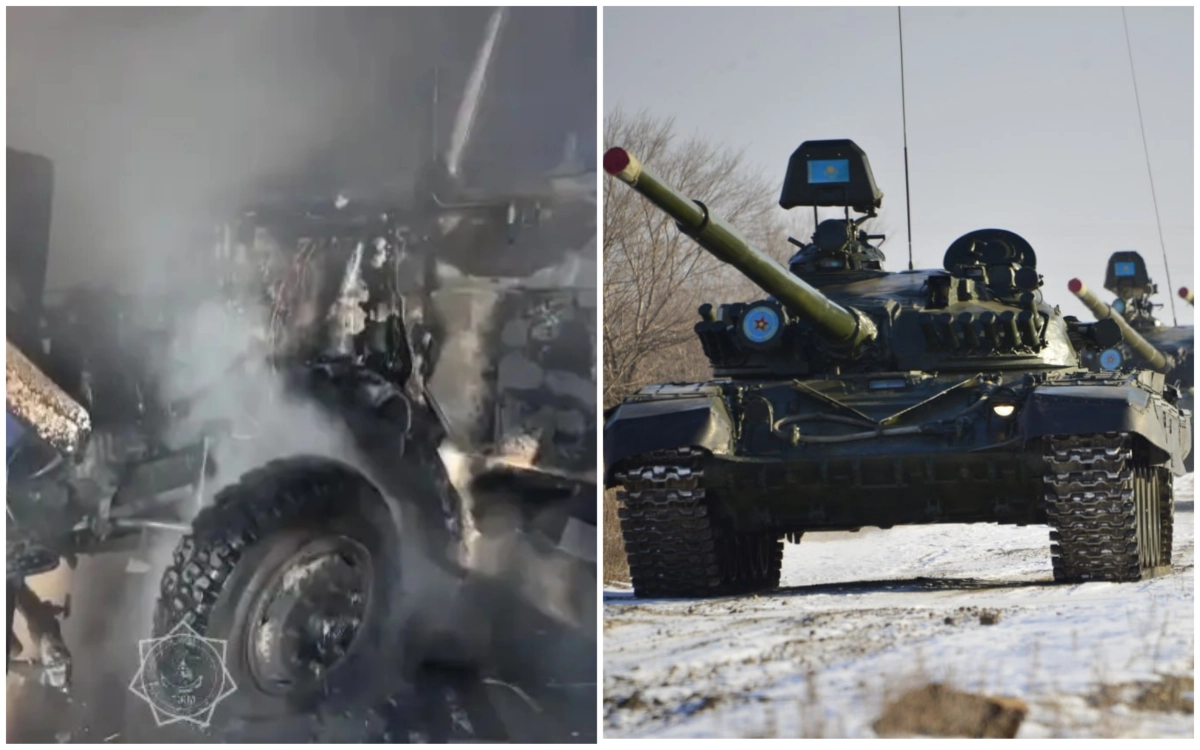 Фото: Коллаж NT