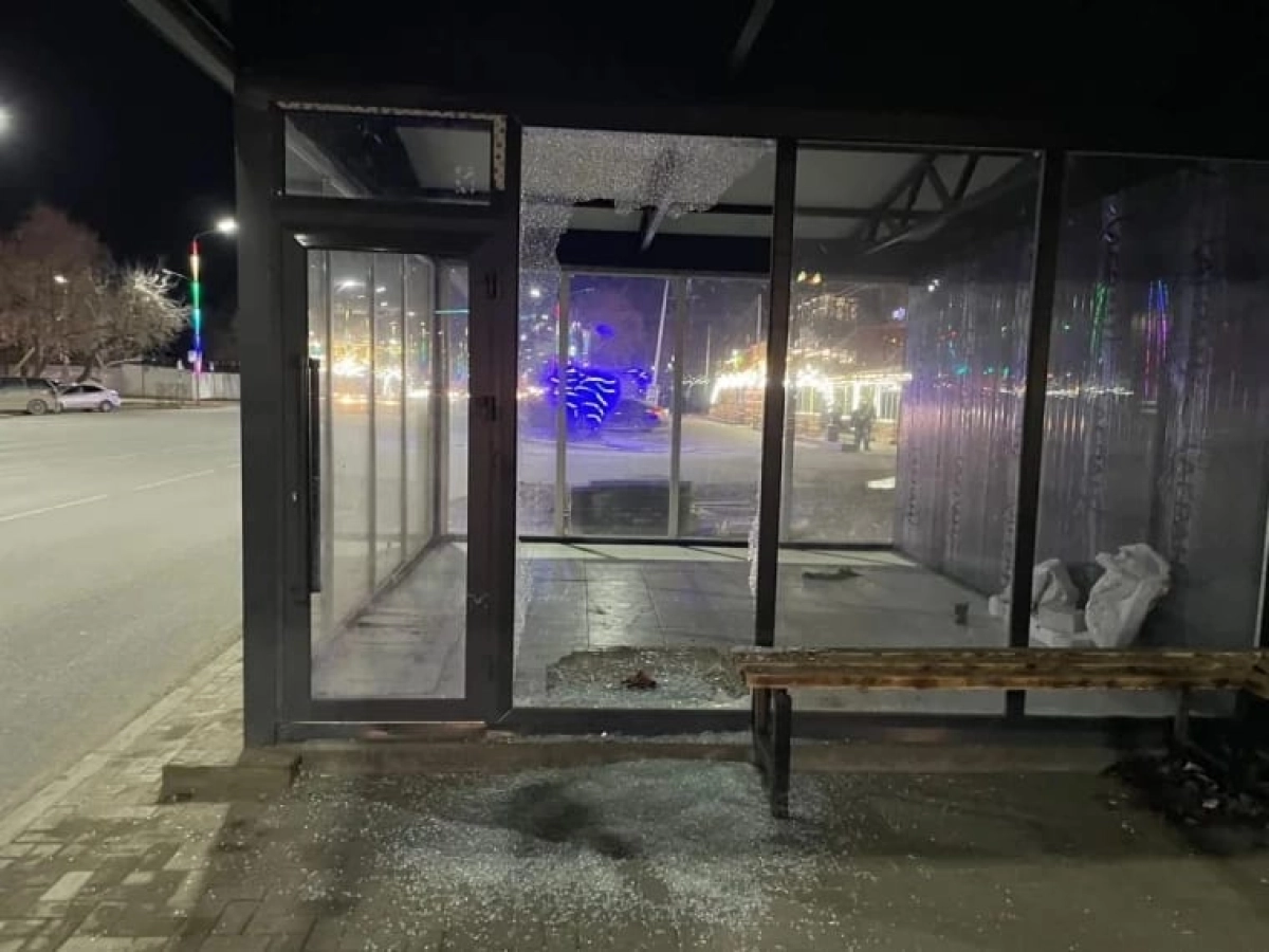 Фото: ДП ЗКО