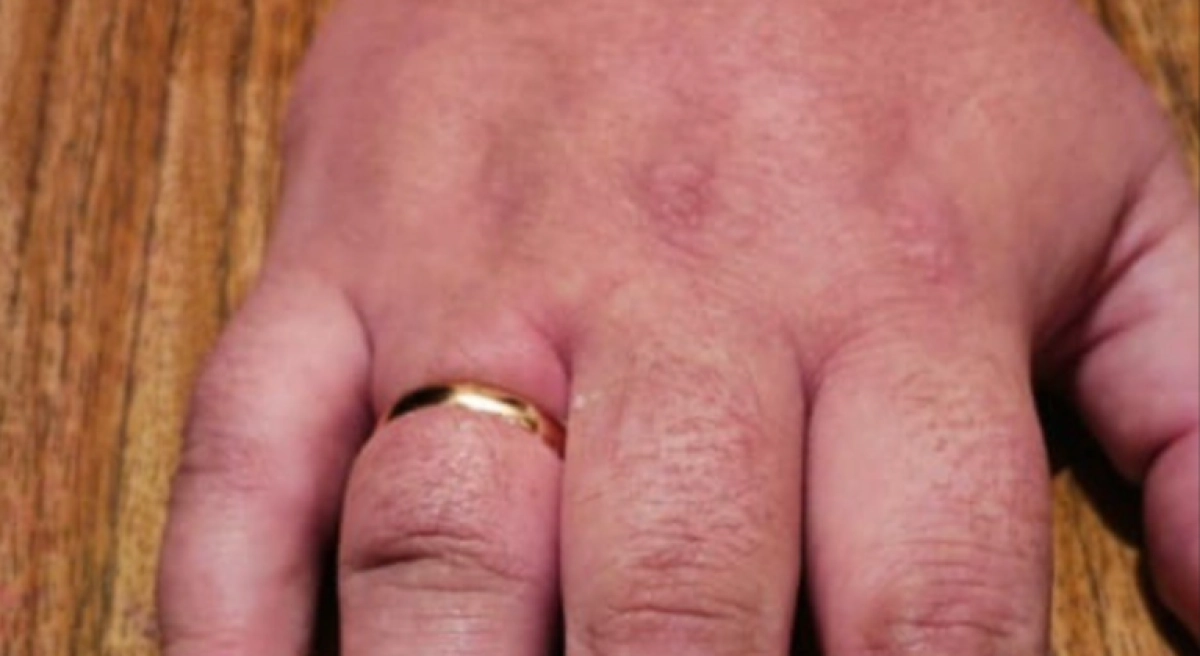 Фото: пресс-служба МЧС РК