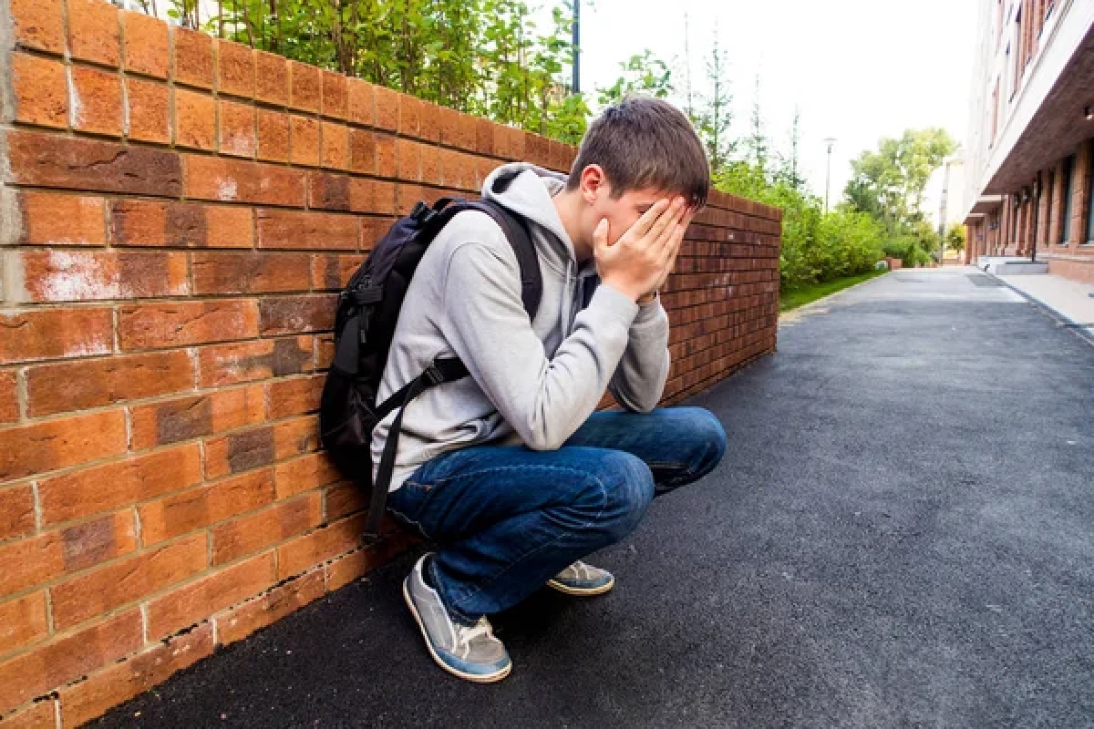 Фото: depositphotos