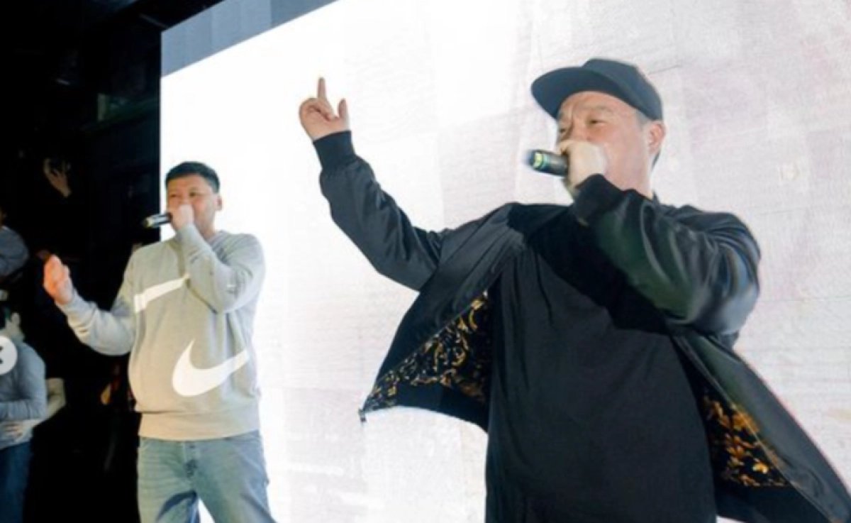 Фото: Instagram/ghettodogs7272