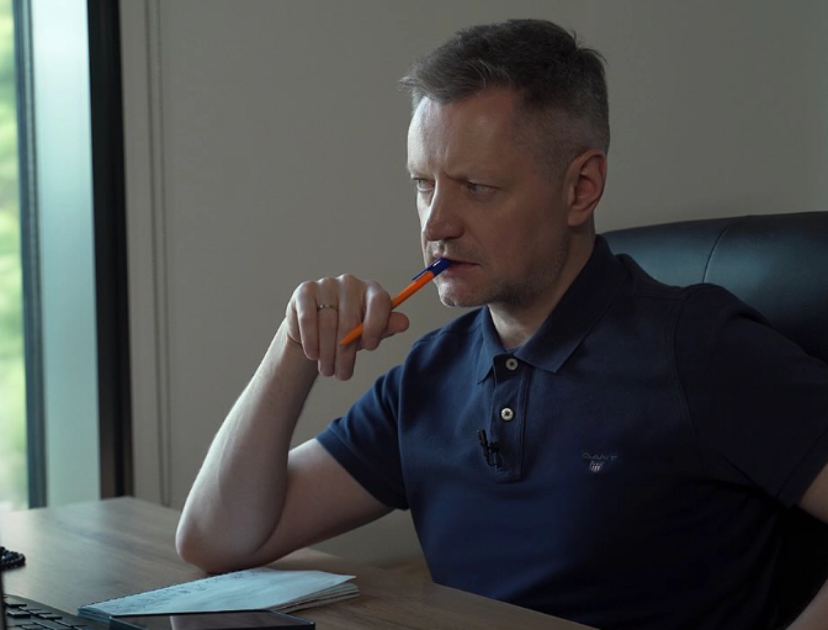 Фото: Instagram / @pivo_varov