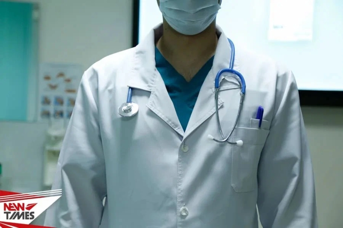 Фото: ИА «NewTimes.kz»