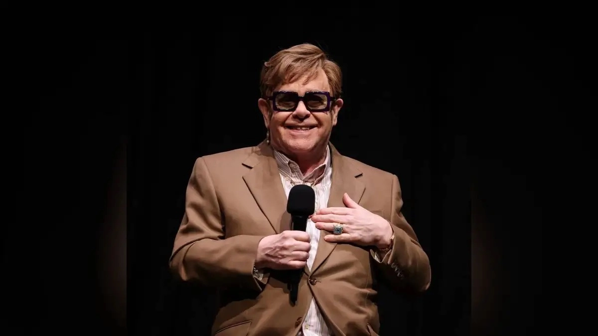 Фото: X / Beeld_Nuu