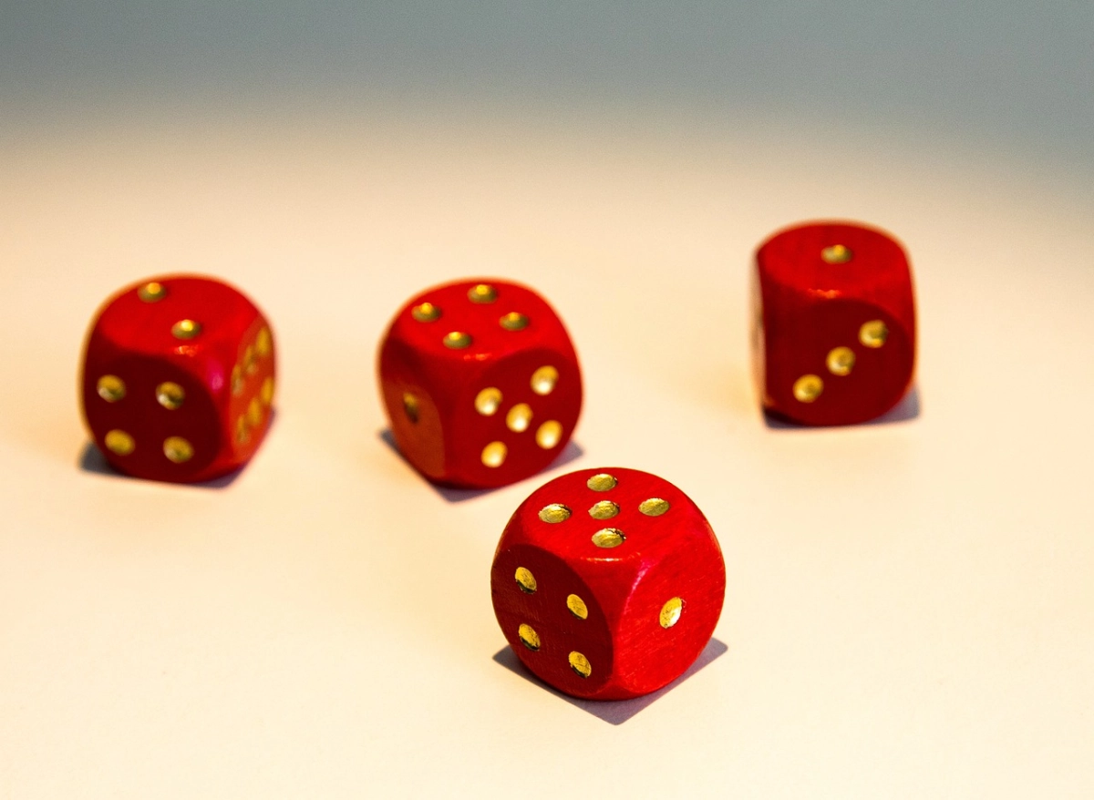 Фото: pixabay.com