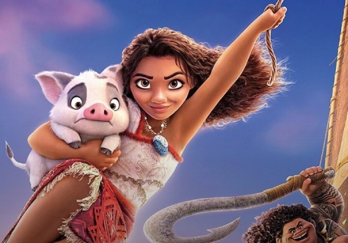 Фото: meloman_afisha/Instagram