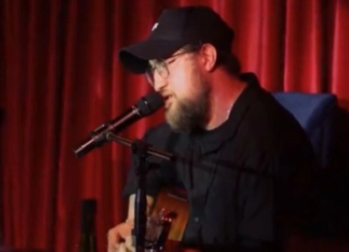 Фото: скриншот видео