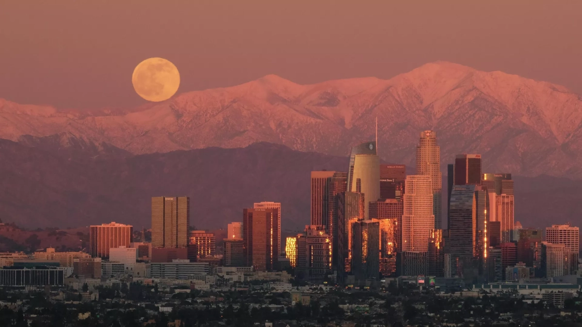 Фото: AP Photo / Ringo H.W. Chiu