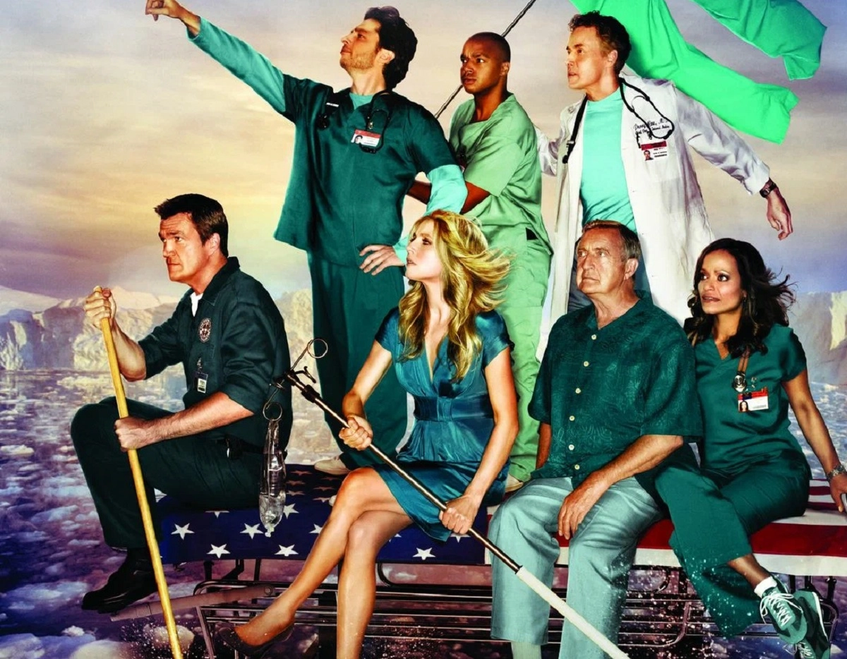 Фото: kinopoisk.ru