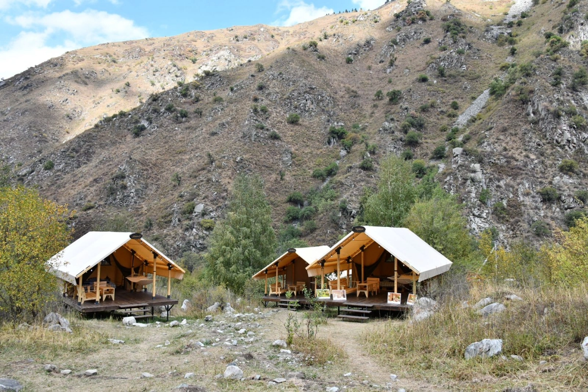 Фото: пресс-служба маслихата Алматы