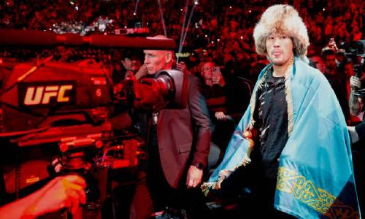 Фото: кадр из видео