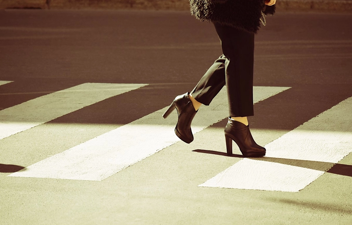 Фото: ИА «NewTimes.kz»