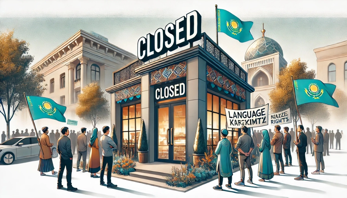 Фото: иллюстрация создана с помощью нейросети (ИИ)