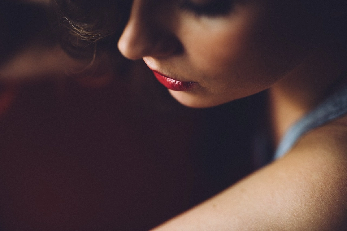 Фото: pixabay.com