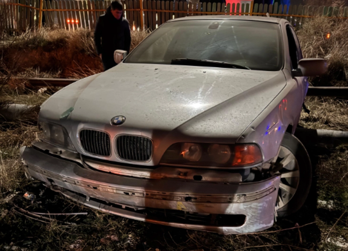 Фото: АО «QazaqGaz Aimaq»