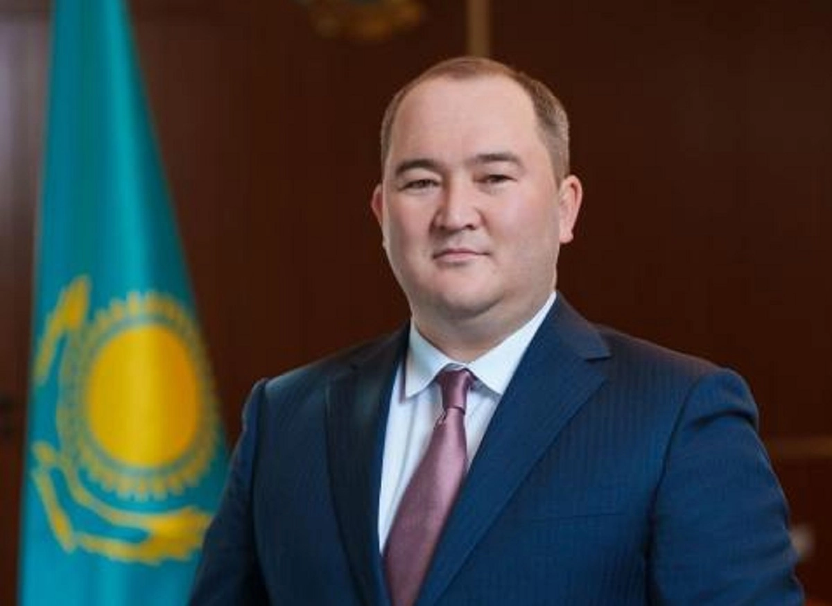 Фото: gov.kz