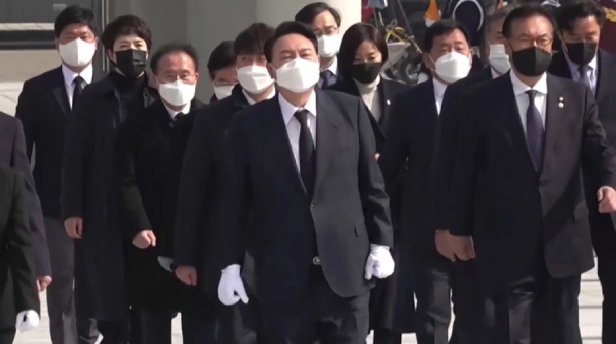 Скриншот с видео «24KZ»