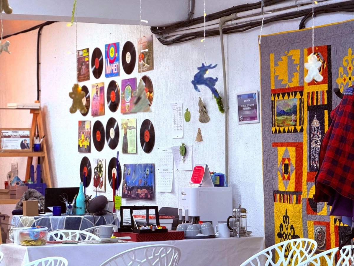 Фото: предоставлено организаторами