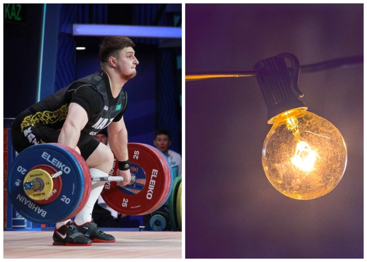 Коллаж ИА «NewTimes.kz»