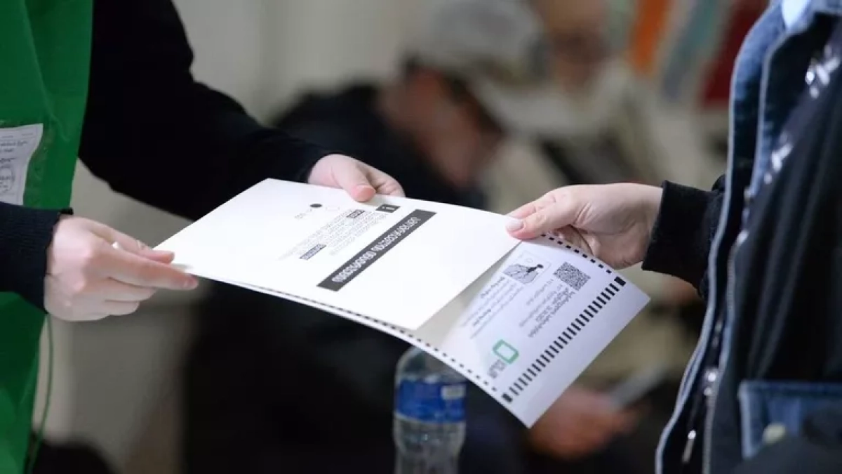 Фото: РИА Новости