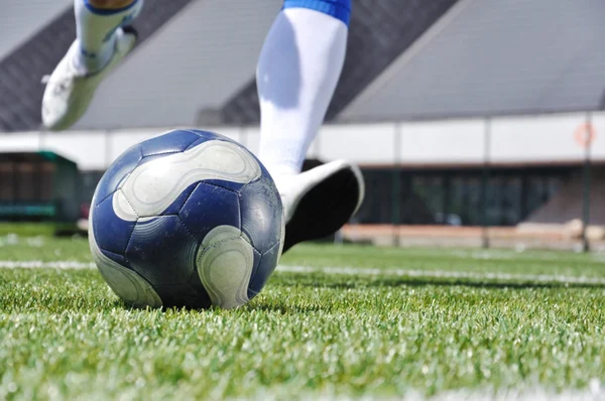 Фото: depositphotos