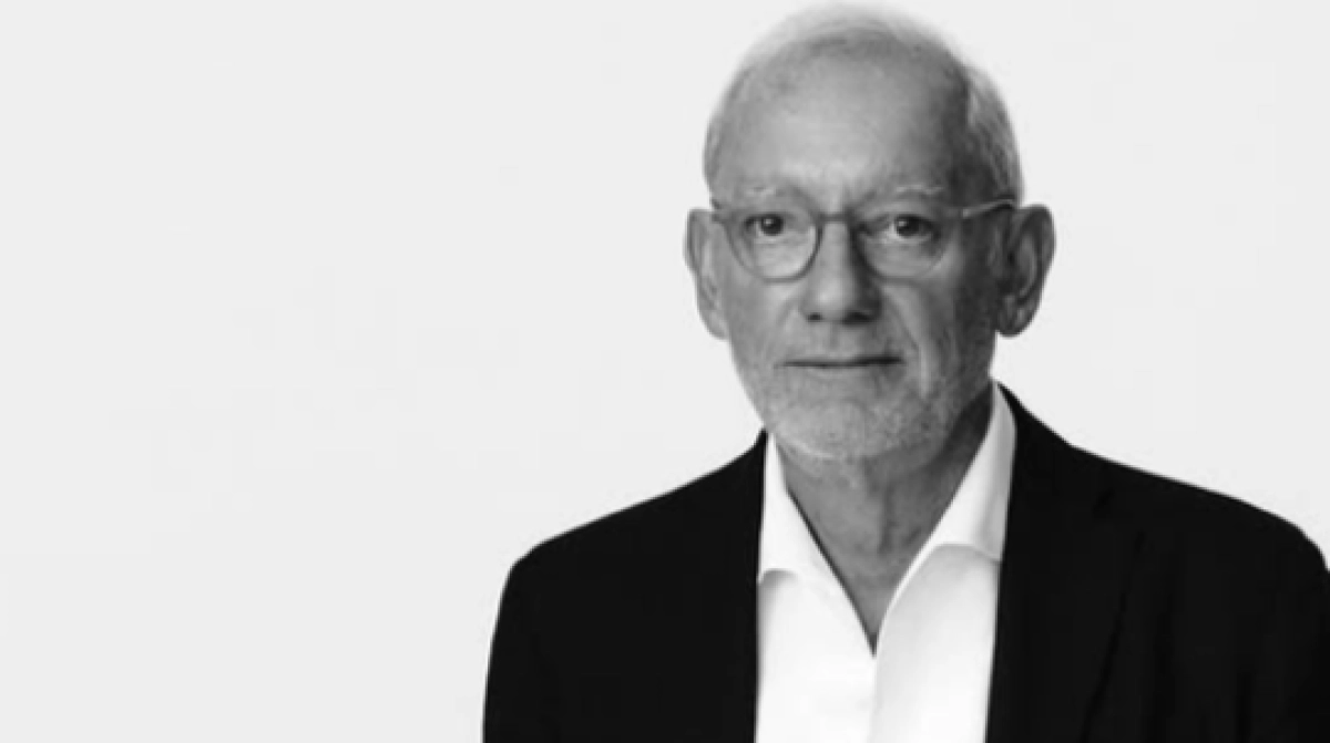 Фото: Instagram/@mango