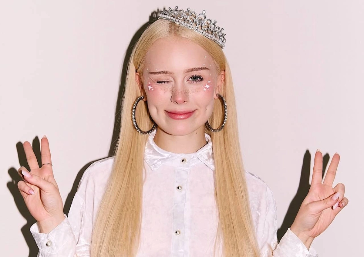 Фото: instagram/i_am_doshik