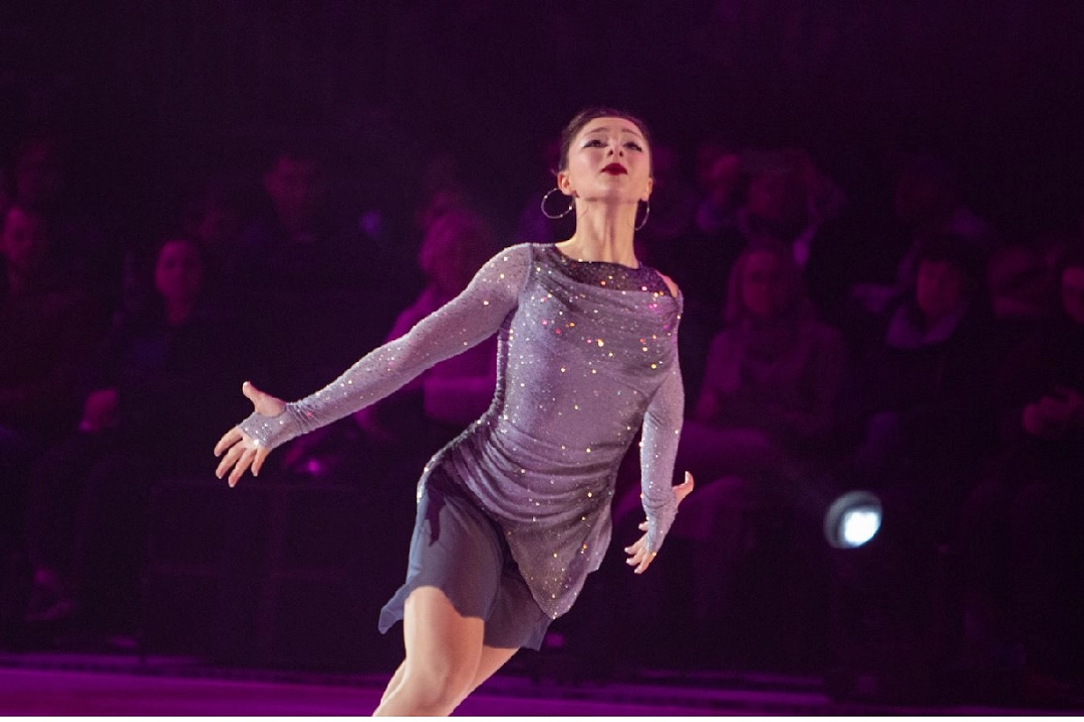 Фото: championat.com