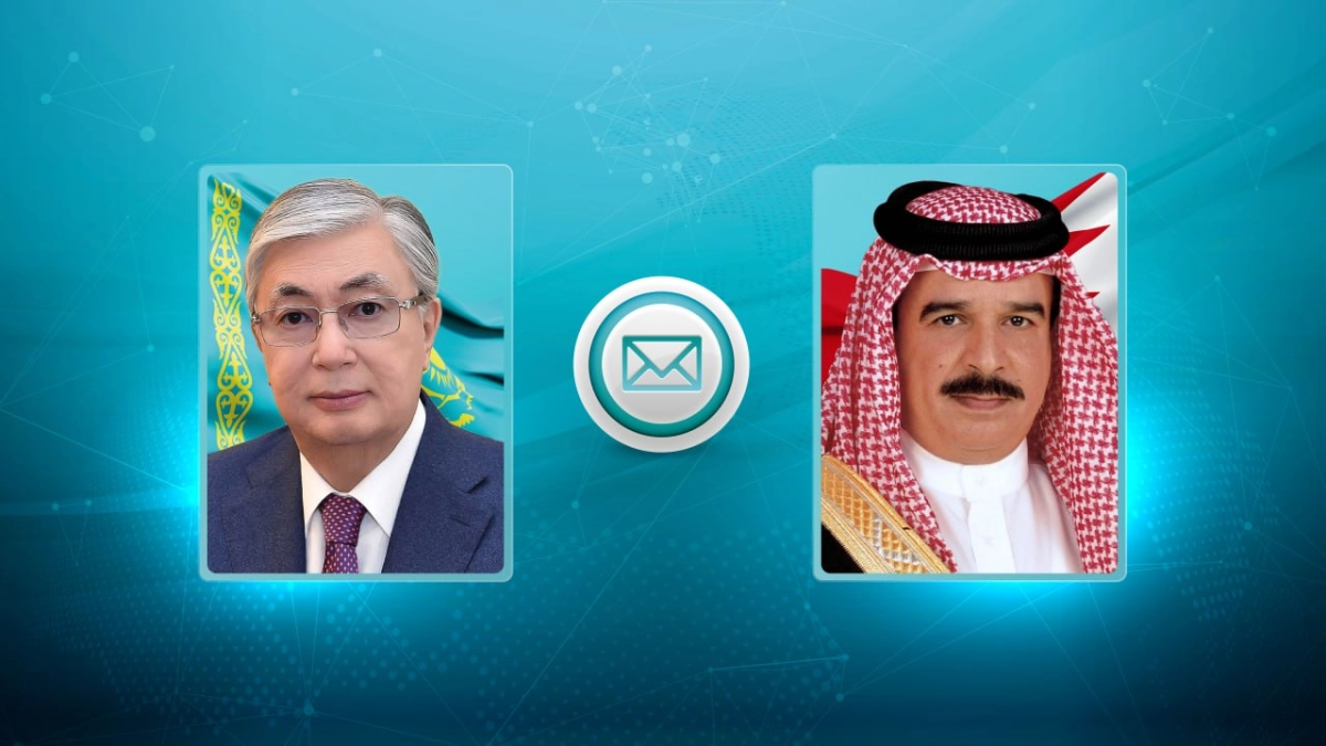 Фото: пресс-служба Акорды