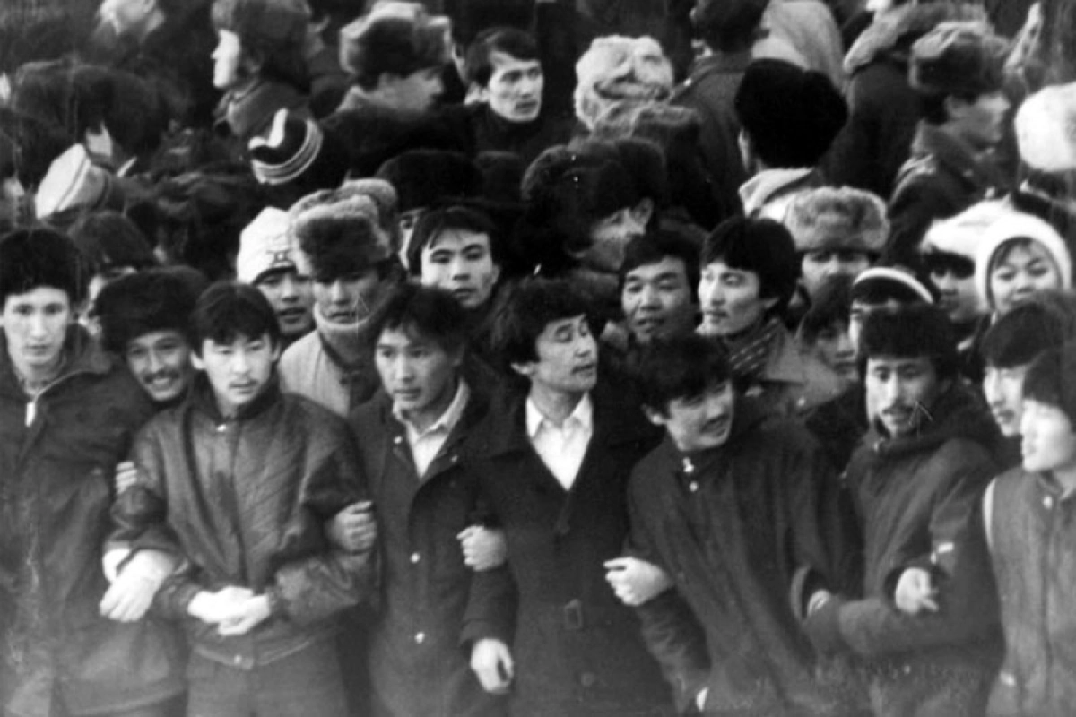 Фото: en.wikipedia.org